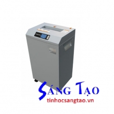 MÁY HỦY GIẤY MAGITECH XM-200C