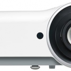 Máy chiếu Vivitek DW832