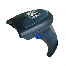 Máy quét mã vạch topcash  LV-909P - 2D cầm tay