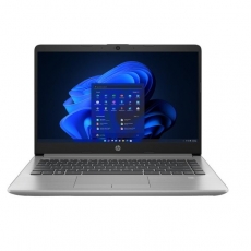 LAPTOP HP 14s-dq5122TU 8W356PA (i3-1215U/8GB/256GB SSD/14 HD/WIN 11)