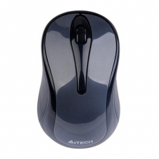 Chuột A4 Tech G280 WL