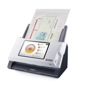 Máy Scan Plustek ADF A280 Essential (Scan 2 mặt tự động)