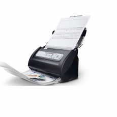 Máy Scan Plustek ADF PS388U  (Scan 2 mặt tự động)