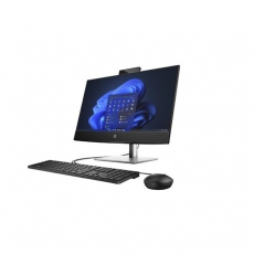 Máy bộ PC HP ProOne 440 G9 8W8K9PA Intel Core i5 13500T/ 8GB/SSD 512GB, 23.8 inch FHD/ W11H/ 1Y Onsi