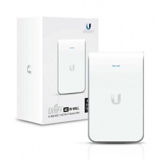 Thiết bị thu phát Unifi AP AC MESH PRO