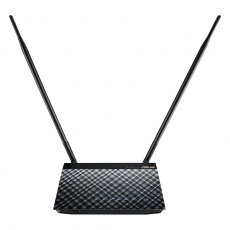 ASUS RT-AC55UHP