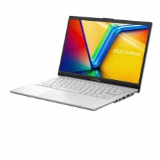 LAPTOP ASUS Vivobook 16 M1605YA-MB303W ( R7-7730U/16GB/512GB SSD/16 WUXGA/Win 11/Cool Silver)