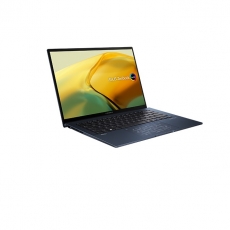laptop ASUS ZenBook S 13 OLED UX5304VA-NQ125W (i7-1355U/16GB/ 512GB/ 13.3  2.8K OLED / Win 11) 