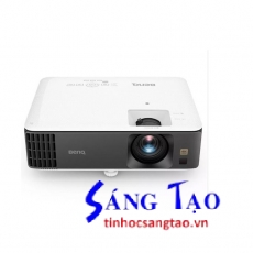 MÁY CHIẾU BENQ TK700STi