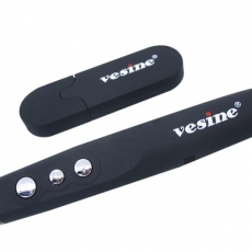 BÚT TRÌNH CHIẾU VESINE VP102