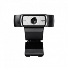 Webcam Logitech C930e