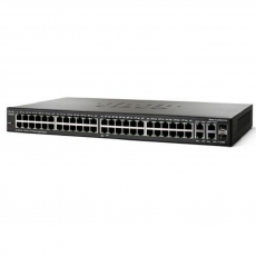 Cisco SRW248G4-K9-EU