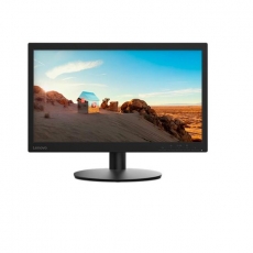 Màn hình LCD Lenovo D20-30 _66E9KAC4VN 
