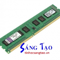 RAM Kingston 8GB bus 2666 DDR4 (8GB/2666)