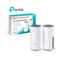 Bộ Phát Wifi TP-Link Deco M4(3-Pack) AC1200