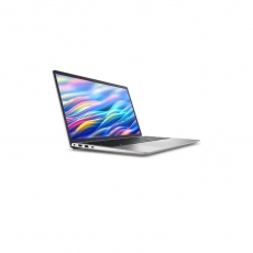 laptop DELL DC14250 F0FTK5(Core 5-120U/16GB/ SSD1Tb/14IPS /WIN 11/OfficeHS24+365)