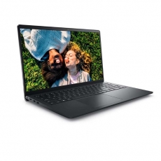 LAPTOP DELL Inspiron 3520 I5U165W11SLU ( I5-1335U/ 16GB/ SSD 512GB/ 15.6