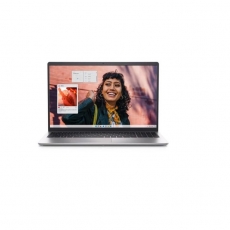 LAPTOP DELL Inspiron 3530 71070372 (Intel Core i5-1334U/16GB/512GB/15.6 inch FHD IPS/Win 11 )