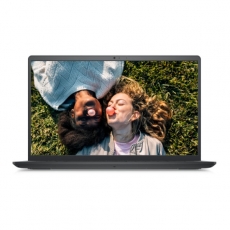 Laptop Dell Inspiron 15 3511 ( 70267062) ( I7-1165G7/ 8GB/ 512GB SSD/ MX350 2GB/ 15.6/WIN11)
