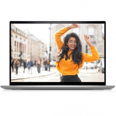 LAPTOP DELL Vos V5630 i5U165W11GRU( i5-1335U/16GB SSD 512GB /16.0/ Finger Print, Win11)