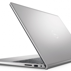 Laptop DELL  INSPIRON 15 3511-70267060  (I5 -1135G7/ 8G/ SSD 512GB/ VGA MX350 2Gb/ 15.6 FHD/ Win 10 