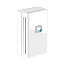 D-Link DAP-1520 Wireless Extender