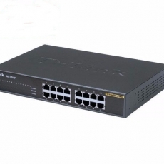 D-Link DES-1016D