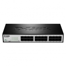 D-Link DES-1024D