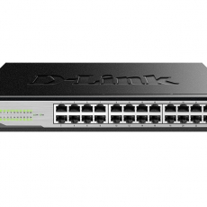 D-Link DGS-1024C