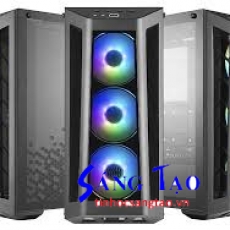 Case Cooler Master MASTERBOX MB530P-(Kính cường lực bên hông)