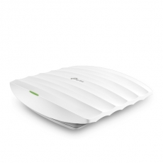 Bộ định tuyến không dây TP-Link EAP225 (gắn trần wifi mu-mimo gigabit AC1350)