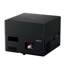 Máy chiếu Epson EF-12 (Máy chiếu mini)