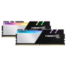 Ram Gkill Trident Z Neo RGB 16GB bus 3600 F4-3600C16D-16GTZN (2x8GB)