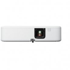 Máy chiếu Epson CO-FH02 (Máy chiếu Android)