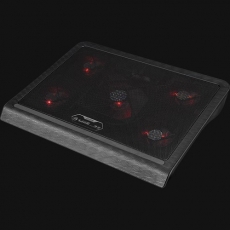 Fan Laptop Marvo  FN -33RD led