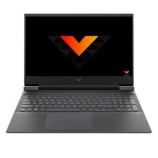 Laptop HP VICTUS 16-r0127TX 8C5N2PA  (i7-13700H/16GB/512GB SSD/RTX 4060 8GB/16./Win11)
