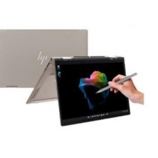 Laptop HP Pavilion x360 14-ek0057TU 6K7E0PA  (i5-1235U/8G/	SSD512GB/14/Touch+ PEN/ FHD//Touch /LED-K