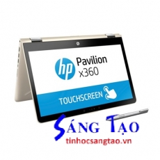LAPTOP HP Pavilion X360 14-ek1049TU 80R27PA (i5-1335U/16gb/ssd 512GB/14 Fhd/Touch/wwin11)
