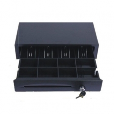 Két đựng tiền TOPCASH JJ330C