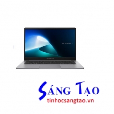 LAPTOP ASUS P1503CVA-i508-50W (I5-13420H/ 8GB/ SSD 512GB/ 15.6