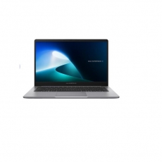 LAPTOP ASUS P1403CVA-I516-50W (I5-13420H/ 16GB/ SSD 512GB/ 15.6