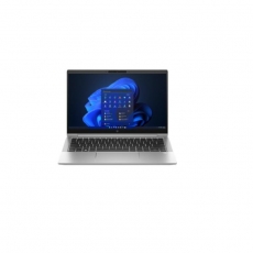 LAPTOP HP EliteBook 840 G10 8H953PA (i7-1360P/16GB DDR5 / SSD 512GB/ 14 inch WUXGA/ Win 11 Pro/Silve