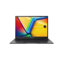 Laptop ASUS VivoBook X1502VA-BQ886W (i7-13620H 16GB 512GB SSD /15.6)