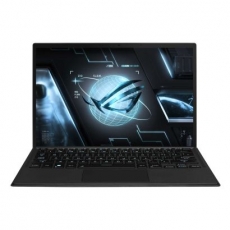 Laptop Asus ASUS Flow Z13 GZ301VU-MU301W (i9-13900H /16GB/ 1TB SSD/ RTX4050/6GB 13.4/ Win 11/kèm Pen