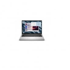 laptop DELL PRO 14 Essential PV14250 71084489 (i5-120U/16GB/ SSD1Tb/14IPS /WIN 11)