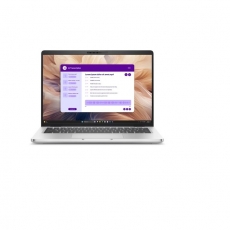laptop Dell Pro 14 Plus PB14250-235U(Ultra 5-235UvPro/16GB/ SSD512GB/14/WIN 11)
