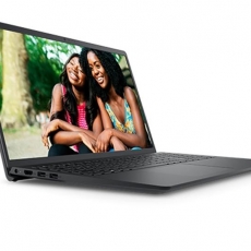 Laptop DELL Ins  3530 71011775(i7-1355U/8GB/512GB SSD/15.6 FHD/W11+OFFICE)