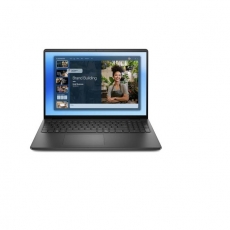 laptop DELL DC16250 71076092 (Core 5-120U/16GB/ SSD1TB/16/WIN 11+OF)