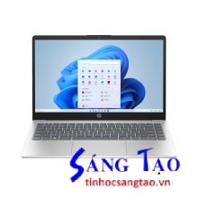 Laptop HP 15-fd1064TU 9Z2Y2PA( Core  Ultra U5-125H/ 16GB/ 512GB /15.6FH/W11) 