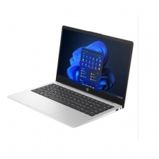 Laptop HP 240 G10 9H2E4PT (i5-1335U/16G/ SSD 512GB/ 14 FHD/ WIN 11)